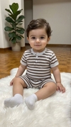 رامپر رینگی کد ۱۱۸۹