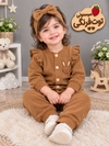 سرهمی خرگوش کد ۱۳۹۷