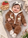 سه تیکه مخمل دخترونه پاپیون کد ۱۳۹۳