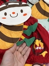 رامپر زنبور کد ۱۳۰۶