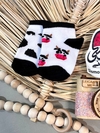 جوراب تا به تا گاو کد ۱۰۴۶