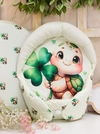 قنداق سوئیسی کد ۱۳۰۷