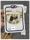 چشم نظر وان یکاد