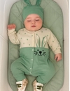 سرهمی خرگوش کد ۱۱۱۵