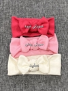 هدبند کبریتی کد ۱۳۹۶