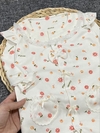 سرهمی گل ریز کد ۱۱۳۷