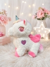 عروسک یونیکورن کد ۱۲۷۷