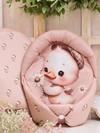 قنداق سوئیسی کد ۱۳۰۷