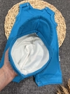 رامپر میکی کلاهدار