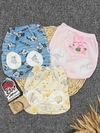 شورت عینکی طرحدار کد ۱۱۷۹