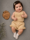 بادی شلوارک کبریتی کد ۱۳۴۸