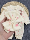 سرهمی هدبند قلب کد ۱۲۹۲