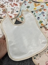 پیشبند گره ای کد ۱۳۹۶