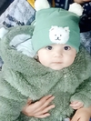 سرهمی تدی کد ۱۰۹۶