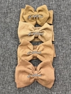 هدبند کبریتی کد ۱۳۹۶