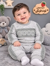 بلوز شلوار گوچی کد ۱۴۰۰