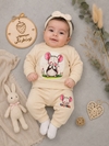 بلوز شلوار موش کد ۱۳۷۳