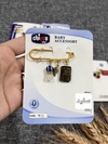 سنجاق چشم نظر کد ۱۲۲۲