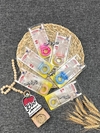 پستانک عصاره خوری + ۲ سر اضافه کد ۱۲۲۶