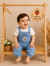 بیلر پیشبندی کد ۱۳۱۶