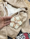 سه تیکه مخمل دخترونه تک گل کد ۱۳۹۳