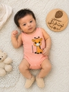 پنج تیکه زرافه کد ۱۳۳۳