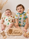 رامپر نوزاد و کودک کد ۱۳۱۷