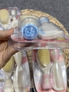 شانه و برس چیکو کد ۱۳۹۶