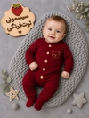 سرهمی خرس و دایناسور کد ۱۳۹۷