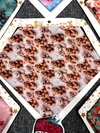 لچک سه بعدی کد ۹۹۸