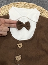 پیراهن شلوار کد ۱۱۱۰