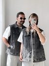 وست وارداتی