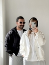 سویشرت بیسیک