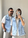 وست وارداتی