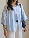 شومیز نیروانا