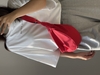 بادی بگ ماهیتسا