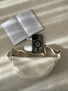 بادی بگ ماهیتسا