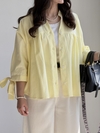 شومیز عروسک