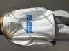 هودی phase