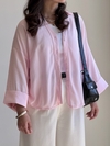 شومیز نادیا