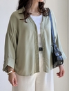 شومیز نادیا