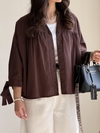 شومیز عروسک