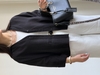 شومیز حراجی