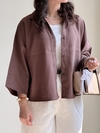 شومیز آیرا