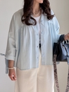 شومیز عروسک
