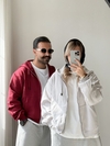 سویشرت بیسیک