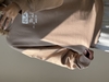 دورس AJS