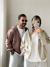 سویشرت بیسیک