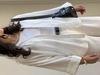 شومیز نادیا