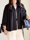شومیز عروسک